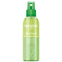 Weleda Skin Food Ultra-Light Body Oil